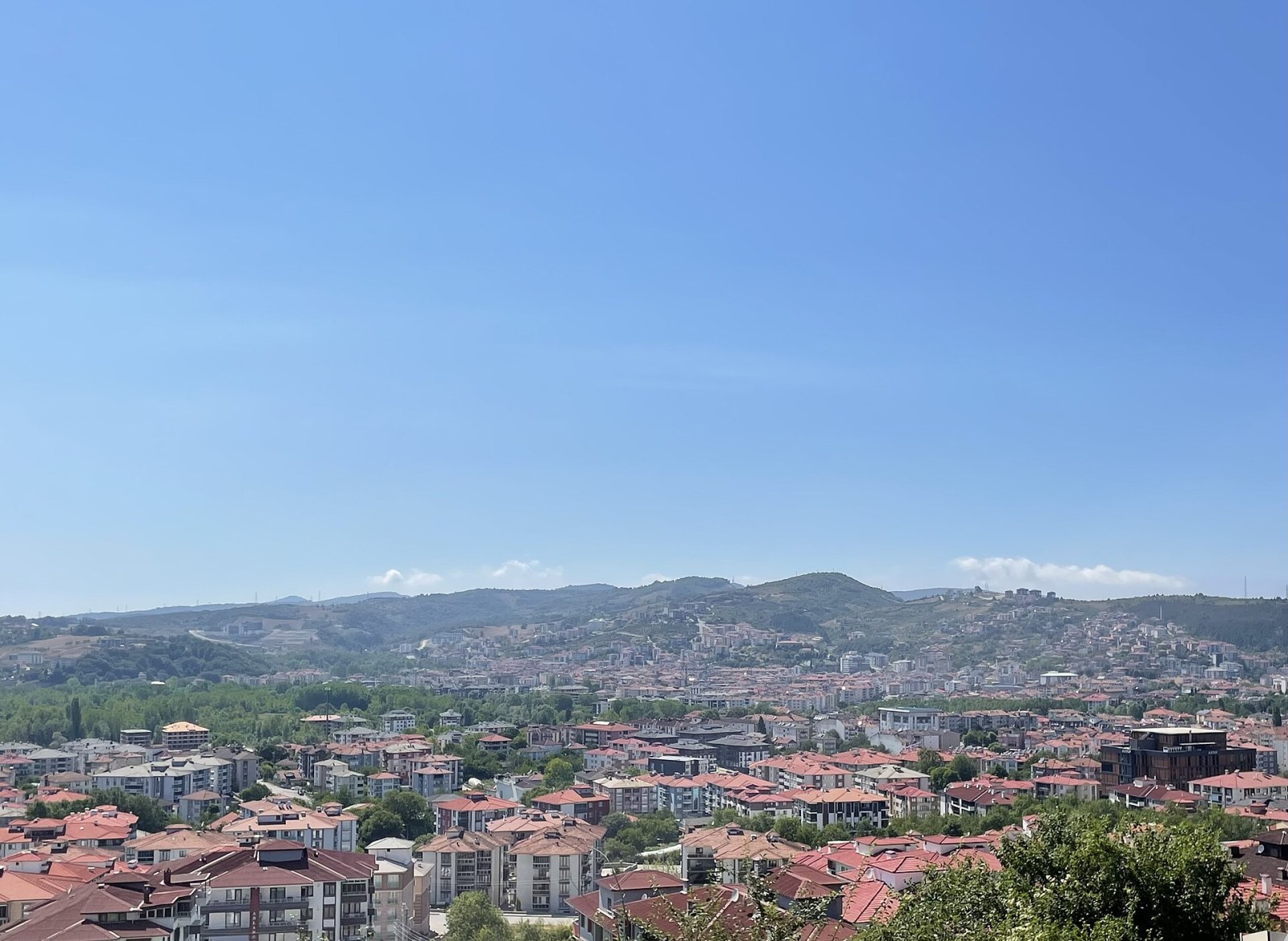 Bartın