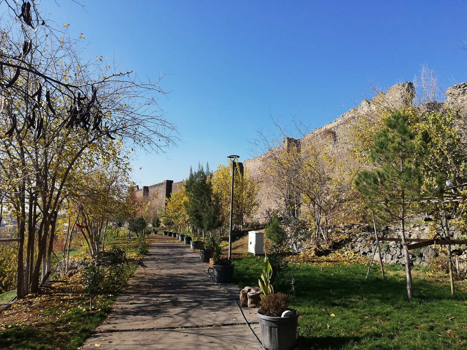 Diyarbakır