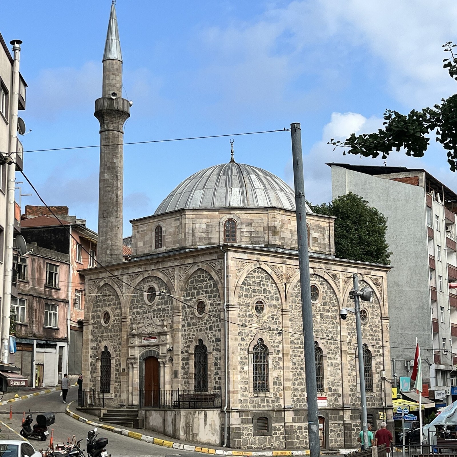 Giresun