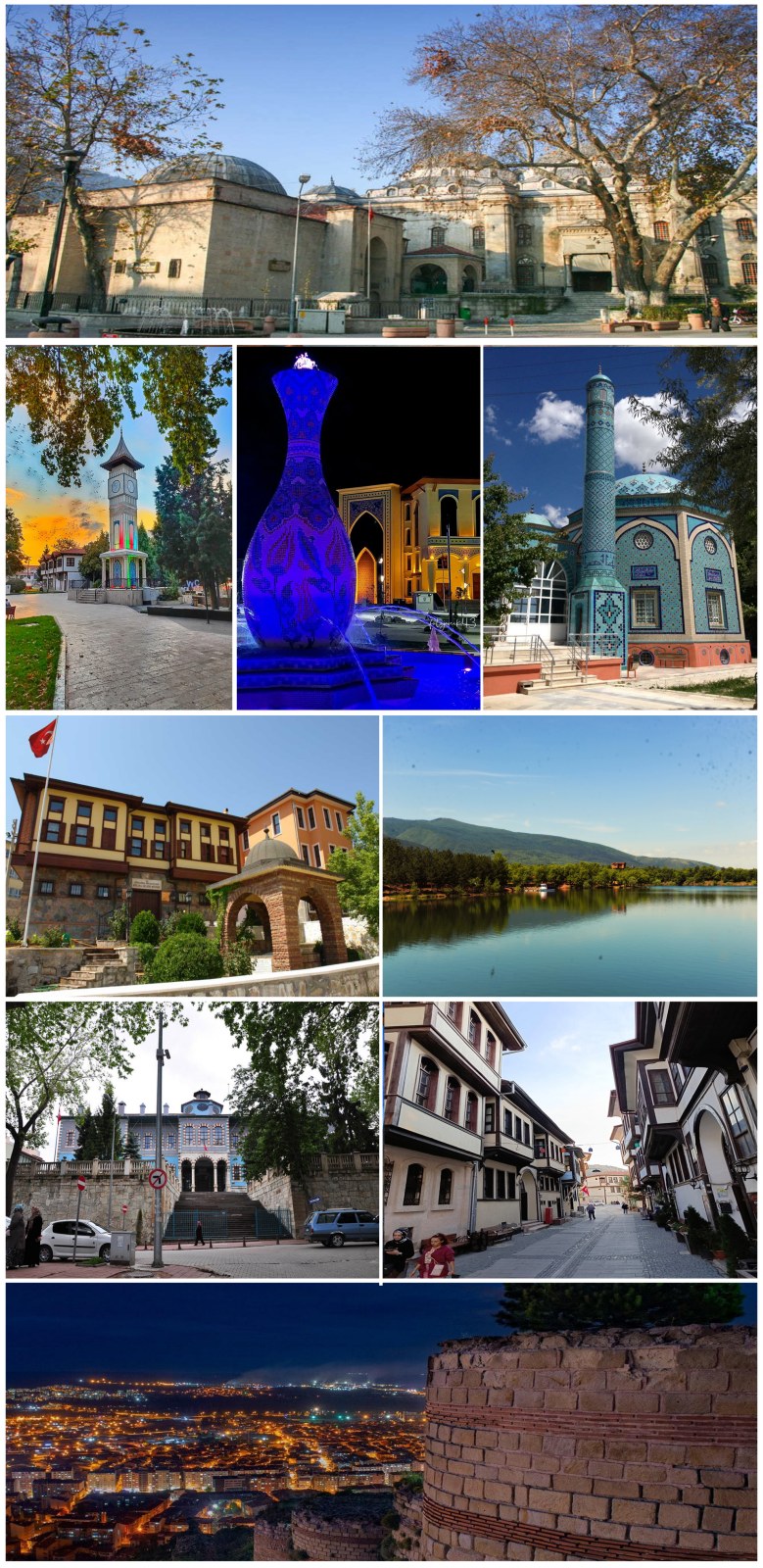 Kütahya