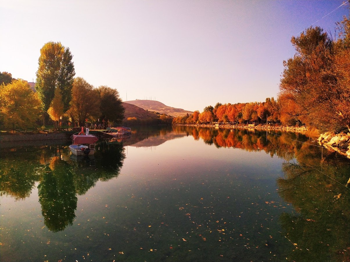 Malatya