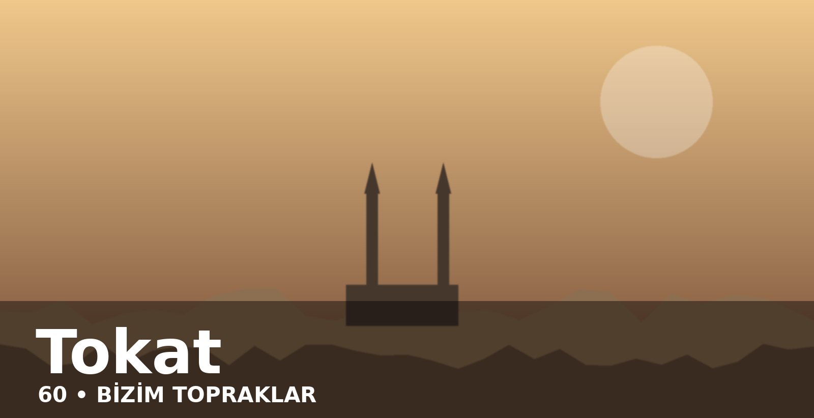 Tokat