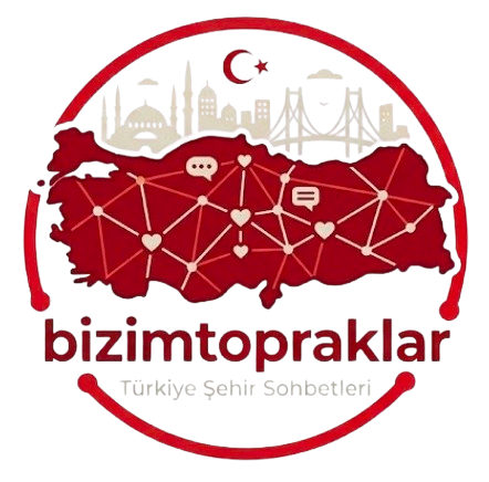 Bizim Topraklar